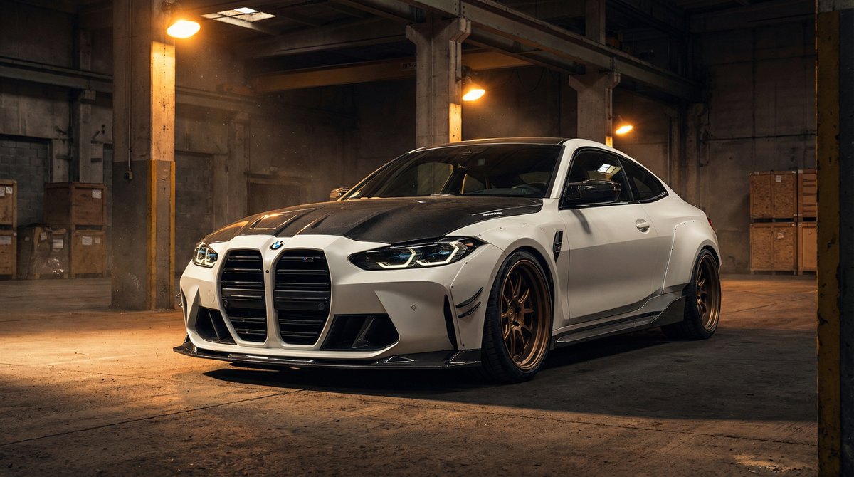 呦呦视频视频制作教程