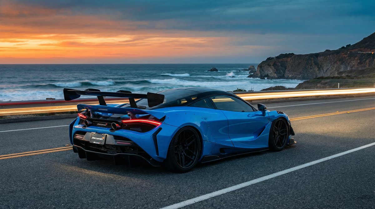 呦呦视频视频剪辑教程