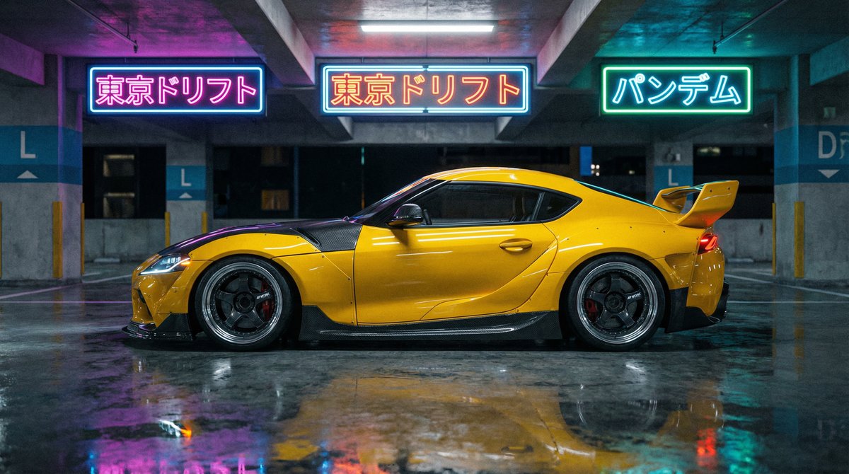 呦呦视频生活视频 - Supra改装