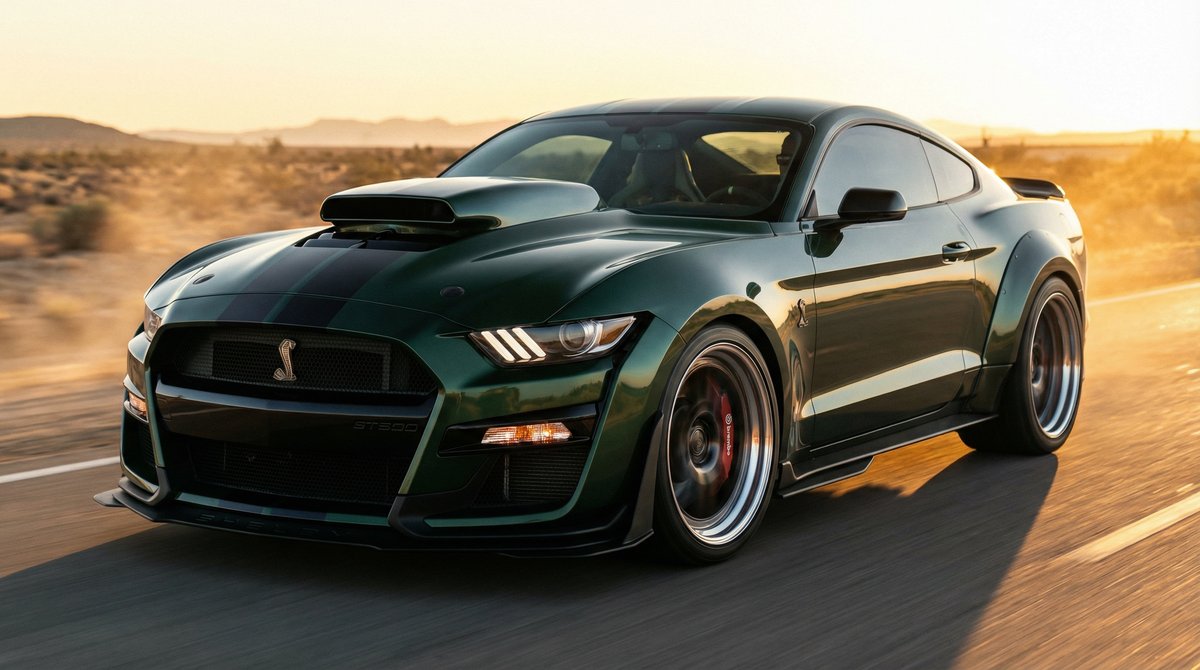 呦呦视频航拍视频教程